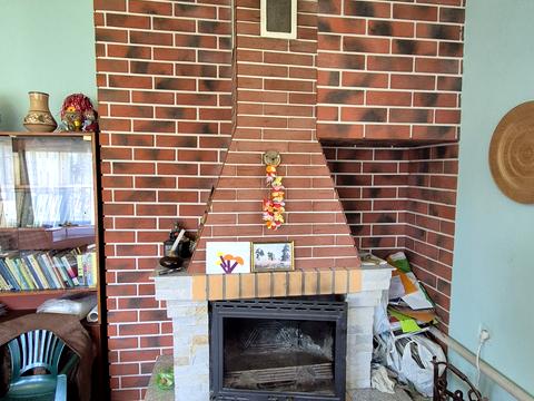 будинок за адресою Дачна