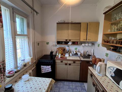 будинок за адресою Дачна