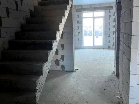 будинок за адресою Виноградна