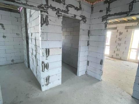 будинок за адресою Виноградна