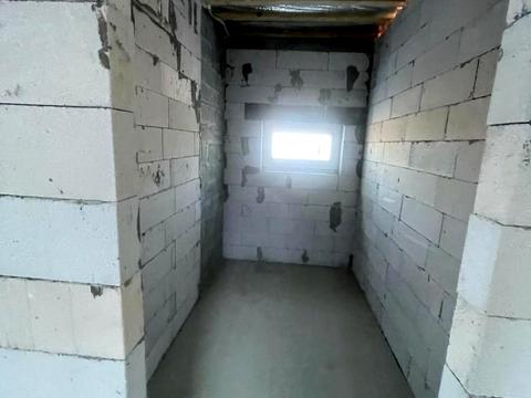 будинок за адресою Виноградна