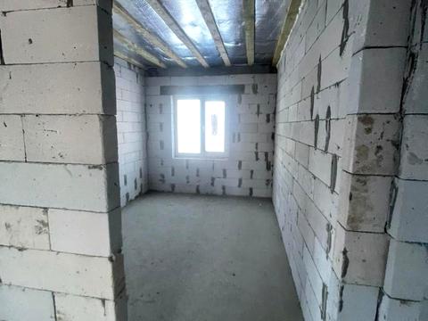 будинок за адресою Виноградна