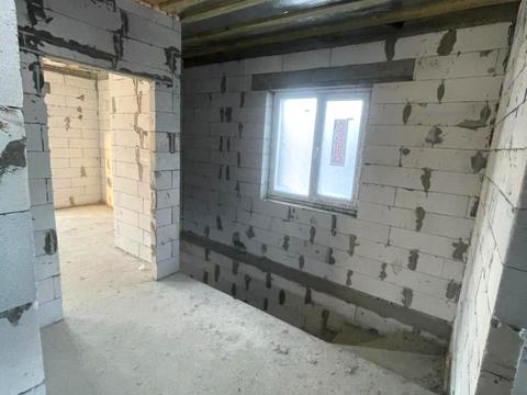 будинок за адресою Виноградна