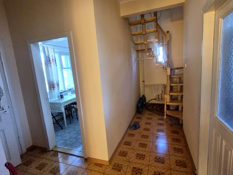 будинок за адресою Дачна