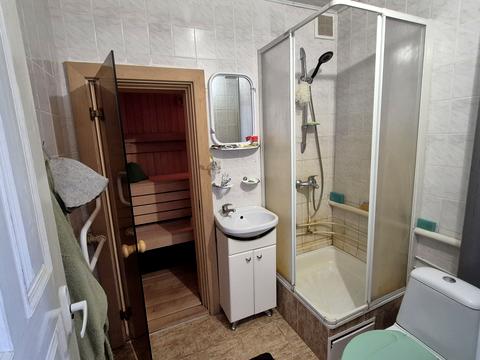 будинок за адресою Дачна