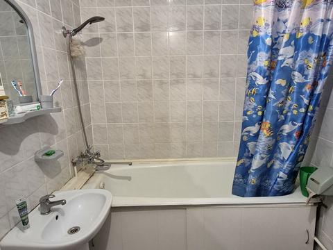 будинок за адресою Дачна