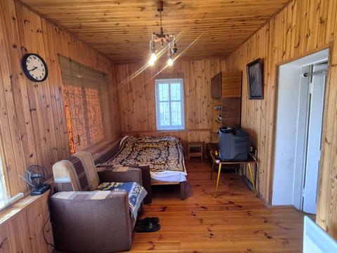 будинок за адресою Дачна