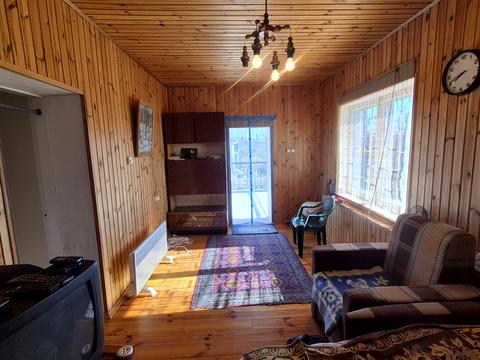 будинок за адресою Дачна