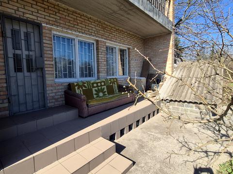 будинок за адресою Дачна