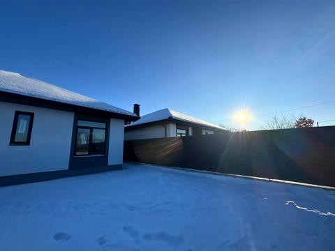 будинок за адресою Виноградна