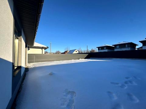 будинок за адресою Виноградна