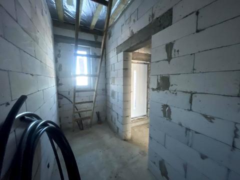 будинок за адресою Виноградна