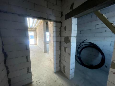 будинок за адресою Виноградна