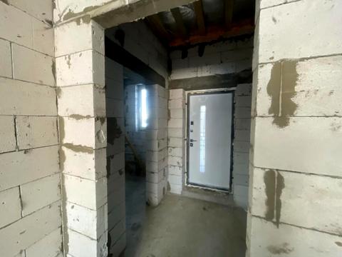 будинок за адресою Виноградна