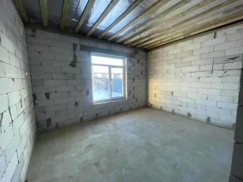 будинок за адресою Виноградна