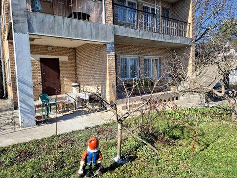 будинок за адресою Дачна