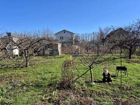 будинок за адресою Дачна