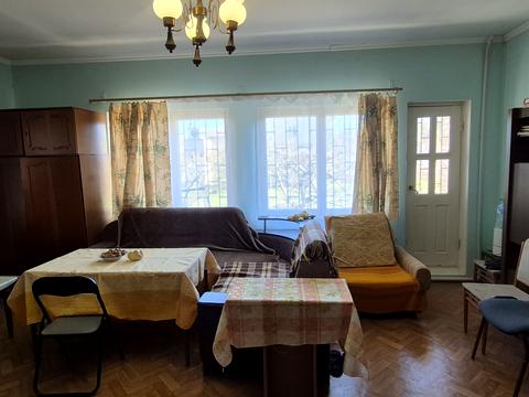 будинок за адресою Дачна