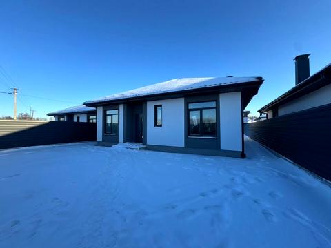 будинок за адресою Виноградна