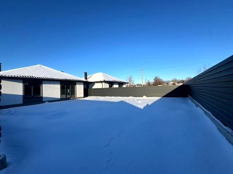 будинок за адресою Виноградна