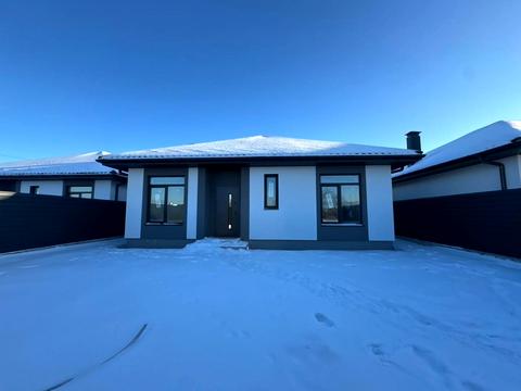 будинок за адресою Виноградна