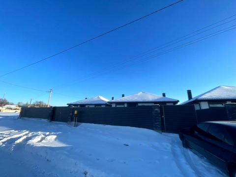 будинок за адресою Виноградна