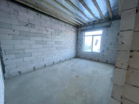 будинок за адресою Виноградна