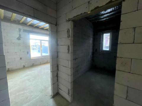 будинок за адресою Виноградна