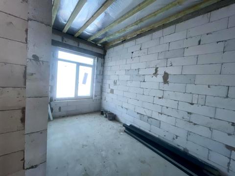 будинок за адресою Виноградна