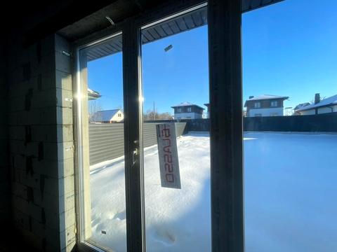 будинок за адресою Виноградна