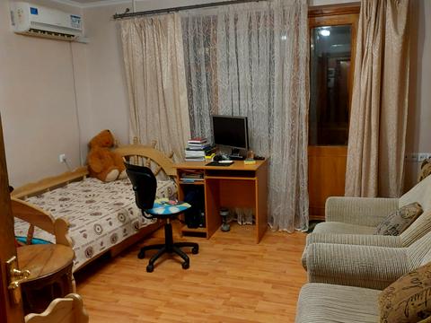 квартира по адресу Вітряні Гори ул., 21/7