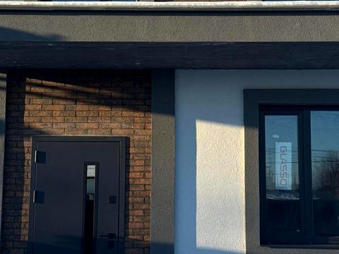 будинок за адресою Грушева