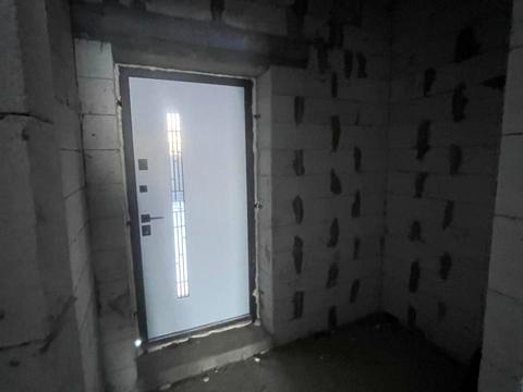 будинок за адресою Грушева