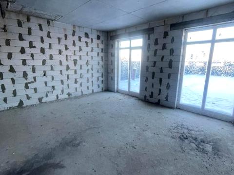 будинок за адресою Грушева