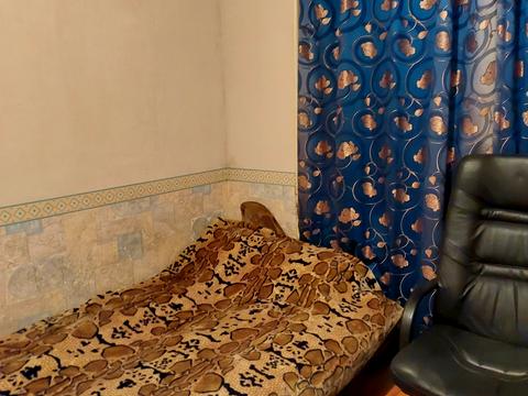 квартира по адресу Вітряні Гори ул., 21/7