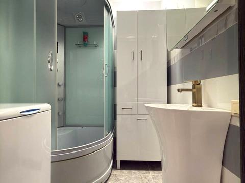 квартира за адресою Івана Похитонова вул., 9