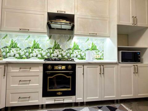 квартира за адресою Івана Похитонова вул., 9