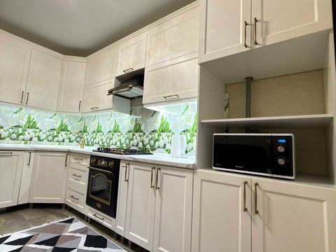 квартира за адресою Івана Похитонова вул., 9