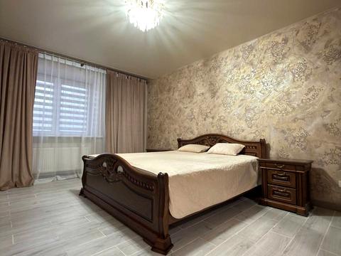 квартира за адресою Івана Похитонова вул., 9