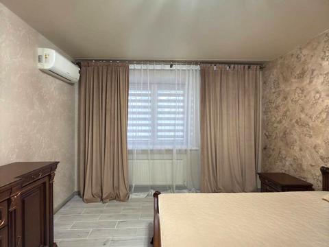 квартира за адресою Івана Похитонова вул., 9