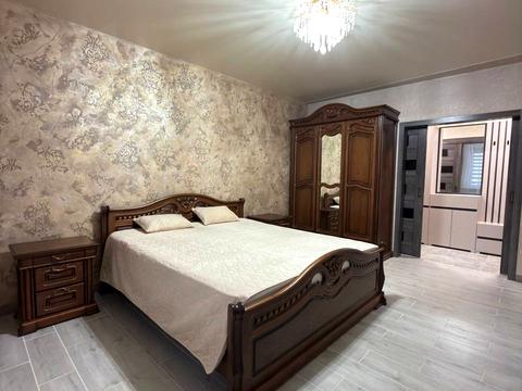 квартира за адресою Івана Похитонова вул., 9