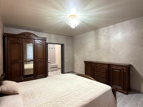 квартира за адресою Івана Похитонова вул., 9