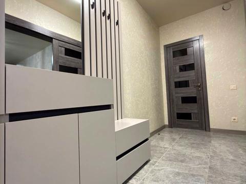 квартира за адресою Івана Похитонова вул., 9