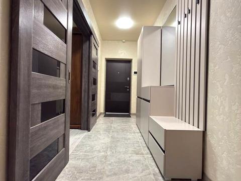 квартира за адресою Івана Похитонова вул., 9