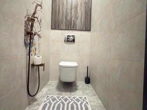 квартира за адресою Івана Похитонова вул., 9