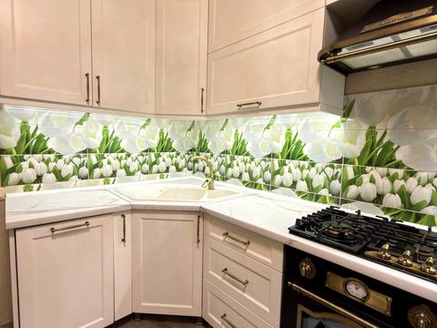 квартира за адресою Івана Похитонова вул., 9