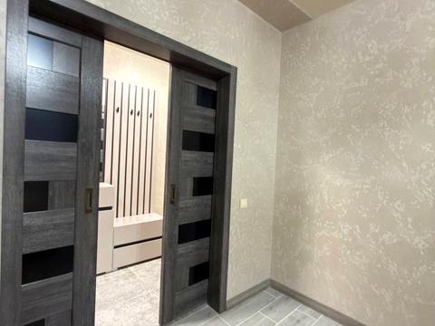 квартира за адресою Івана Похитонова вул., 9