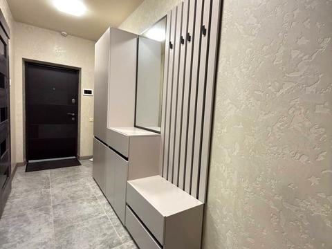 квартира за адресою Івана Похитонова вул., 9