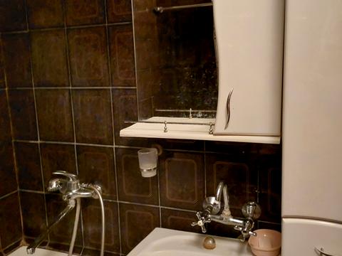 квартира по адресу Вітряні Гори ул., 21/7