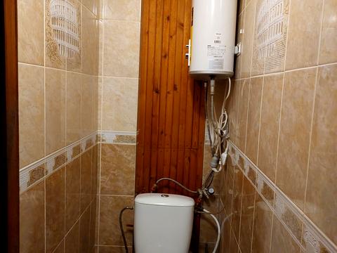 квартира по адресу Вітряні Гори ул., 21/7